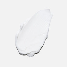 Load image into Gallery viewer, Skinstitut Moisture Defence Ultra Dry 50ml