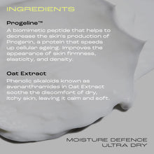 Load image into Gallery viewer, Skinstitut Moisture Defence Ultra Dry 50ml