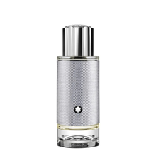 Load image into Gallery viewer, Mont Blanc Explorer Platinum EDP 30ML