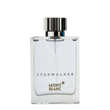 Load image into Gallery viewer, Mont Blanc Starwalker EDT 75ML
