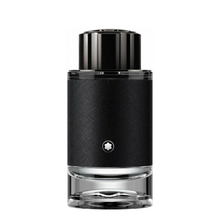 Load image into Gallery viewer, Mont Blanc Explorer EDP 100ml