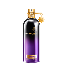 Load image into Gallery viewer, Montale Paris Dark Vanilla 100ml Eau De Parfum