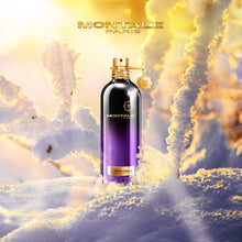 Load image into Gallery viewer, Montale Paris Dark Vanilla 100ml Eau De Parfum