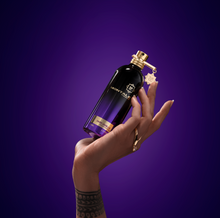 Load image into Gallery viewer, Montale Paris Dark Vanilla 100ml Eau De Parfum