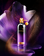 Load image into Gallery viewer, Montale Paris Dark Vanilla 100ml Eau De Parfum