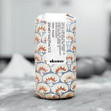 Load image into Gallery viewer, Davines Medium Hold Modelling Gel 250ml