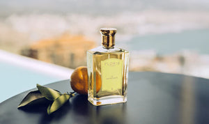 Floris JF Sample