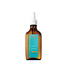 Load image into Gallery viewer, Moroccanoil Dry Scalp Treatment 45ml