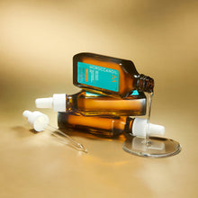 Load image into Gallery viewer, Moroccanoil Dry Scalp Treatment 45ml