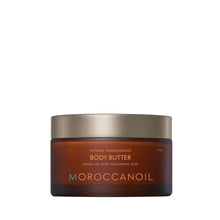 Load image into Gallery viewer, Moroccanoil Body Butter 200ml