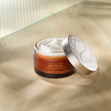 Load image into Gallery viewer, Moroccanoil Body Butter 200ml
