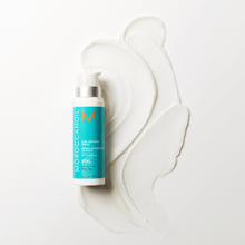Load image into Gallery viewer, Moroccanoil Curl Defining Cream 250ml