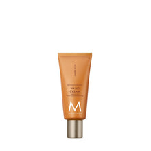 Load image into Gallery viewer, Moroccanoil Hand Cream Ambre Noir 40ml
