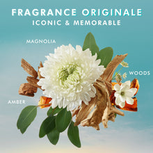 Load image into Gallery viewer, Moroccanoil Hand Cream Original 100ml