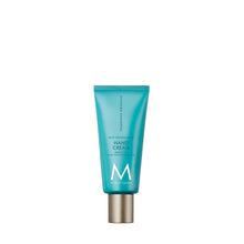 Load image into Gallery viewer, Moroccanoil Hand Cream Original 40ml