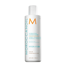 Load image into Gallery viewer, Moroccanoil Extra Volume Conditioner 250mL