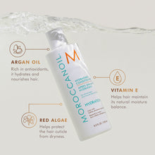 Load image into Gallery viewer, Moroccanoil Hydrating Conditioner 250mL