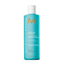 Load image into Gallery viewer, Moroccanoil Extra Volume Shampoo 250ml