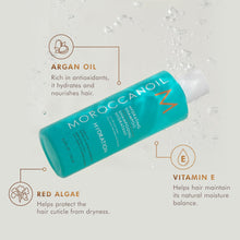 Load image into Gallery viewer, Moroccanoil Hydrating Shampoo 250mL