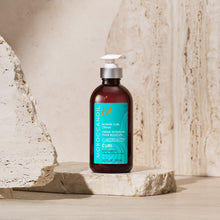Load image into Gallery viewer, Moroccanoil Intense Curl Cream 300mL