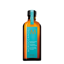 Load image into Gallery viewer, Moroccanoil Original Treatment 100ml