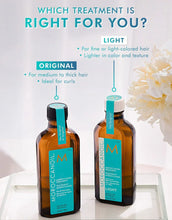 Load image into Gallery viewer, Moroccanoil Original Treatment 100ml