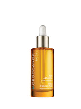 Load image into Gallery viewer, Moroccanoil Pure Argan Oil 50ml
