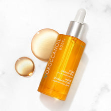 Load image into Gallery viewer, Moroccanoil Pure Argan Oil 50ml