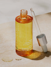Load image into Gallery viewer, Moroccanoil Pure Argan Oil 50ml