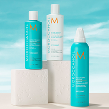 Load image into Gallery viewer, Moroccanoil Volumising Mousse 250ml