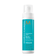 Load image into Gallery viewer, Moroccanoil Volumizing Mist 160ml