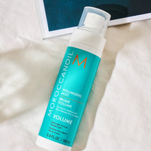 Load image into Gallery viewer, Moroccanoil Volumizing Mist 160ml