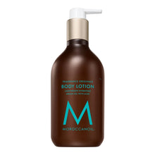 Load image into Gallery viewer, Moroccanoil Body Lotion Original 360ml