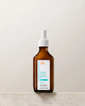 Load image into Gallery viewer, Moroccanoil Oily Scalp Treatment 45mL