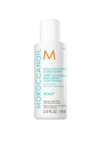 Load image into Gallery viewer, Moroccanoil Scalp Balancing Conditioner 70ml