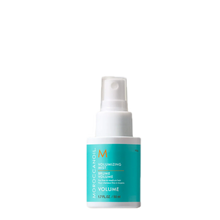 Load image into Gallery viewer, Moroccanoil Volumizing Mist 50ml