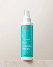 Load image into Gallery viewer, Moroccanoil Volumizing Mist 160ml
