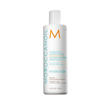 Load image into Gallery viewer, Moroccanoil Hydrating Conditioner 250mL - 28.99