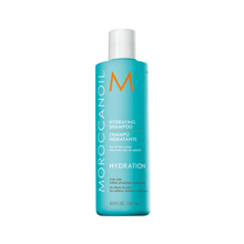 Load image into Gallery viewer, Moroccanoil Hydrating Shampoo 250mL - 28.99