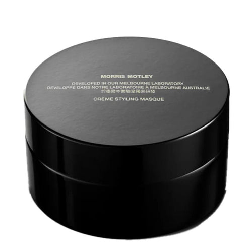 Morris Motley Crème Styling Masque