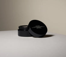 Load image into Gallery viewer, Morris Motley Crème Styling Masque