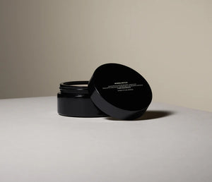 Morris Motley Crème Styling Masque