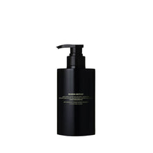 Load image into Gallery viewer, Morris Motley Anti-Dandruff Conditioning Shampoo 500ml