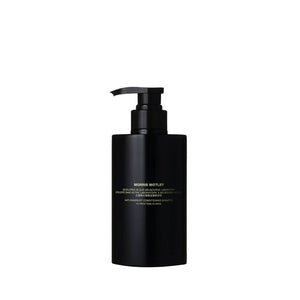 Morris Motley Anti-Dandruff Conditioning Shampoo 500ml