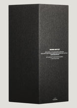 Load image into Gallery viewer, Morris Motley Anti-Dandruff Conditioning Shampoo 500ml