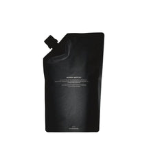 Load image into Gallery viewer, Morris Motley Anti-Dandruff Conditioning Shampoo Refill 500ml