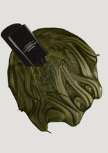 Load image into Gallery viewer, Morris Motley Anti-Dandruff Conditioning Shampoo Refill 500ml