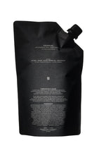 Load image into Gallery viewer, Morris Motley Anti-Dandruff Conditioning Shampoo Refill 500ml