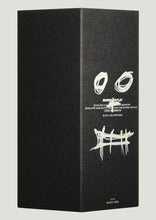 Load image into Gallery viewer, Morris Motley Bodywash 500ml - Black Yuzu