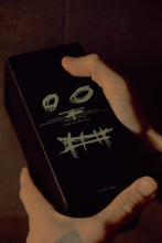 Load image into Gallery viewer, Morris Motley Bodywash 500ml - Black Yuzu